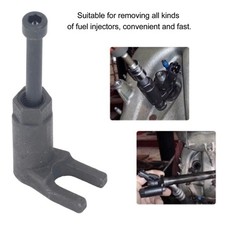 Kit d'outils extracteur