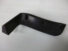 Plastique divers origine pour