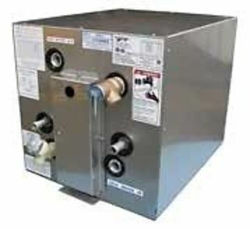 Kuuma camco 11841 chauffe eau - camco, chauffe-eau
