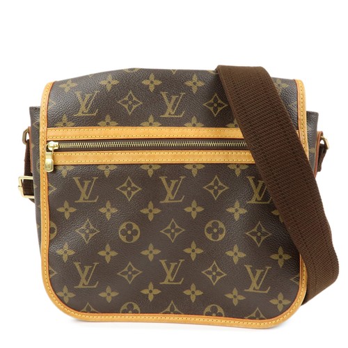Louis vuitton messenger - louis,