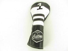 Callaway Epic Customs Driver