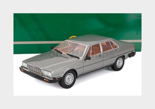 Cult scale models - cult-scale,