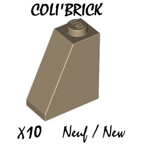 Lego 60481 10x - -, /