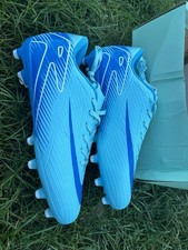 Crampon Foot Taille 43 Neuf