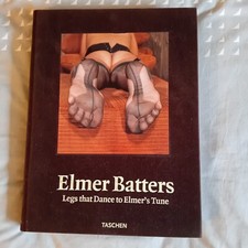 Livre érotique sur le