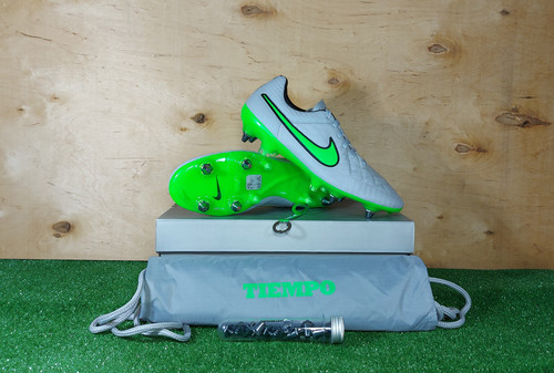 Nike tiempo legend - v, elit
