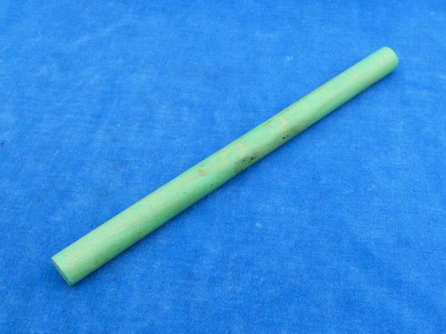 Rare jouet ancien - rare, toy