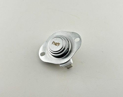Lennox h5875 convection - h5875, blower