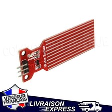 MODULE CAPTEUR DÉTECTEUR DE