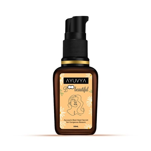 Ensemble huiles massage - de,