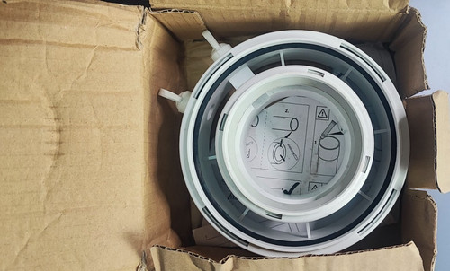 Bosch 7738112714 ca80 - bosch, fc-ca80
