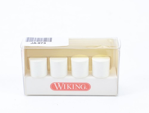 Wiking 016 16 voiture - 02,