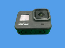 Caméra D'Action GoPro HERO8