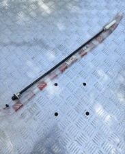 Câble d’accélérateur