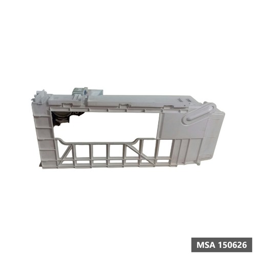 Bosch support tiroir - bosch,