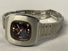 Montre Framont Automatic