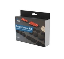 KIT d'entretien pour FREECOM