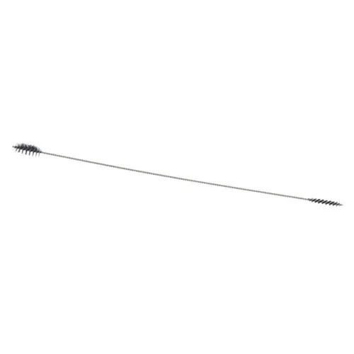 Brosse nettoyage - brosse, de
