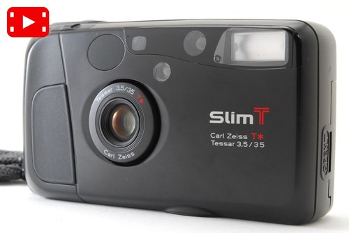 Top mint kyocera slim - [top,