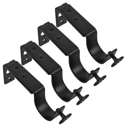 Pcs support cadre - 4, de