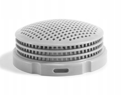 Intex 12198 filtre - intex,