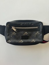 sacoche gucci homme