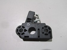 Fermeture selle (Ktm -