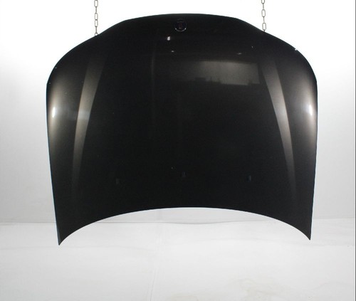 Capot 12770109 saab 2 - -,