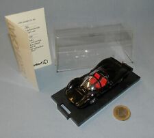 Salon Bijenkorf Brumm 1/43