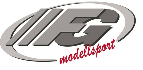 Modellsport joint de - ,