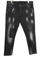 Jeans DSQUARED2 Pour Homme