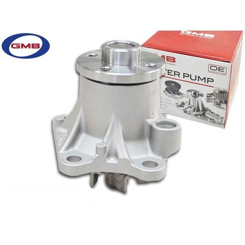 Pour pompe eau daihatsu - pompe,
