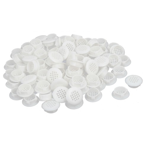 Armoire chaussure maille - , rond