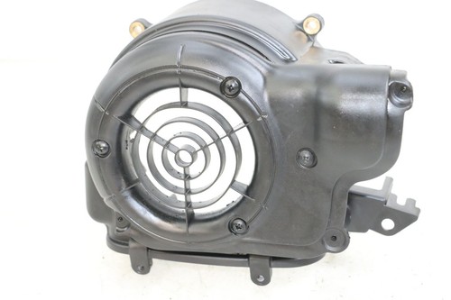 Carter allumage piaggio - carter,