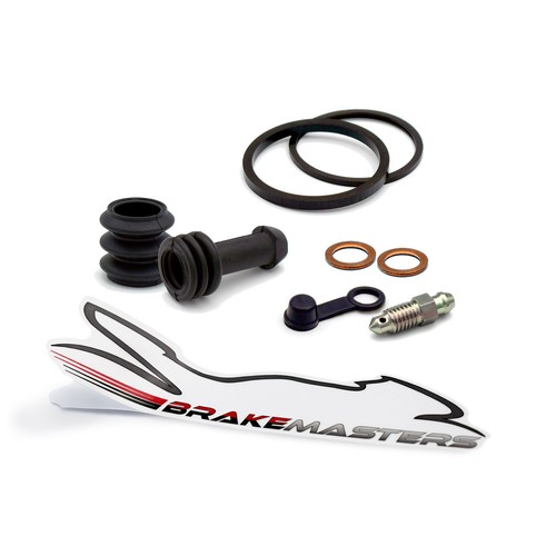 Kawasaki zzr600 1995 joint - zzr600, e3