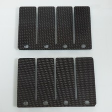 Clapet d admission Tecnium