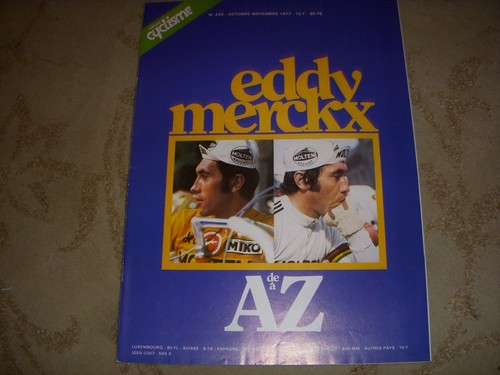 Miroir cyclisme 240 - miroir,