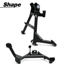 Center stand for Honda DAX125/ST125