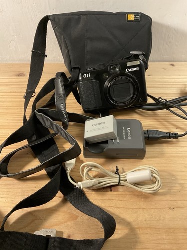 Appareil photo numérique