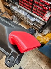 Collecteur d'Admission Aprilia