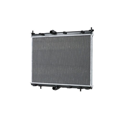 Radiateur refroidissement - radiateur,