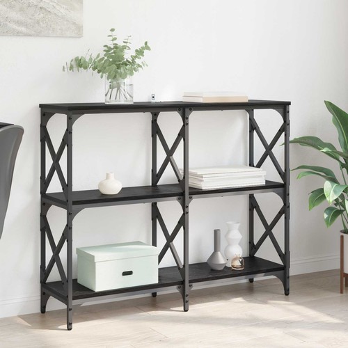 Table console bout canapé - table, de