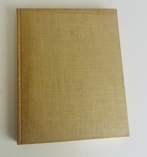 D'une Chine a l’autre  1854 Henri Cartier-Bresson Jean Paul Sartre  1st Edition