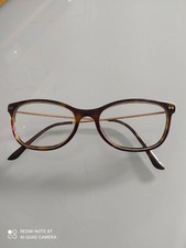 Lunettes monture Georgio