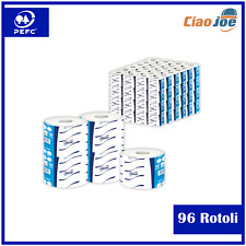 Papier -toilette Fascettata