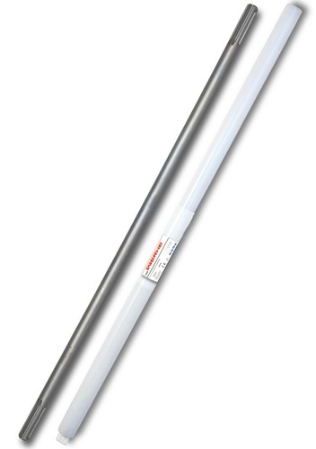 Werhe rallonge de perçage - ®,
