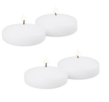 X Ensemble De 4 Pièces