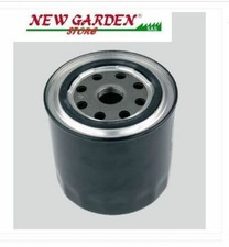 Filtre D'Huile Moteur Pour Tondeuse À Gazon 30-546 WHEEL HORSE 108335