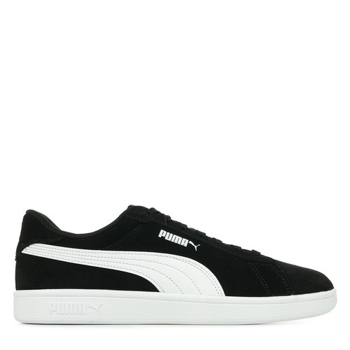 Chaussures baskets puma homme - chaussures,