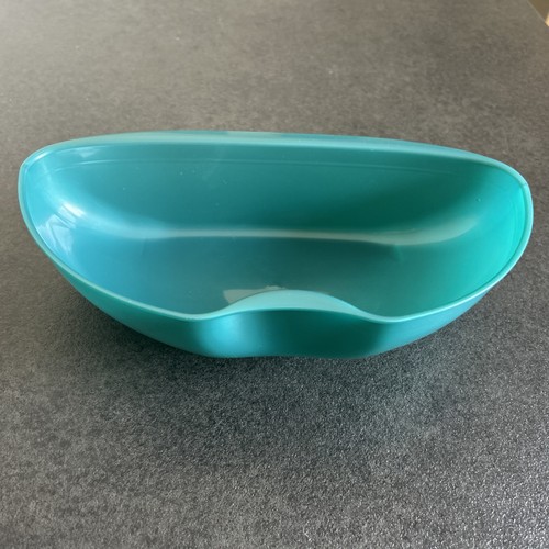 Panier riz pour fondue - riz,